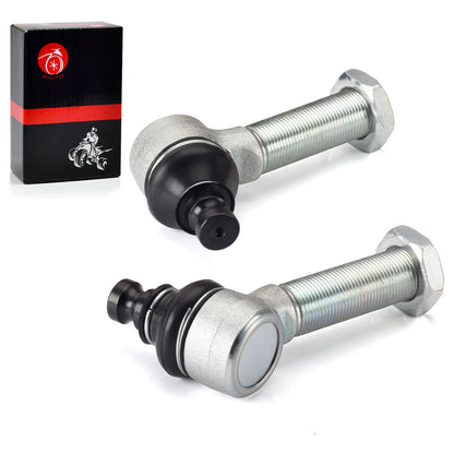 Adjustable Ball Joint Set for Polaris RZR 570/800/XP 900