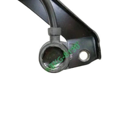 Front Left ABS Wheel Speed Sensor for Toyota Hilux 2WD Mk4 (1998-2004)