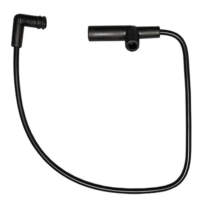 PCV Tube for Buick Allure, LaCrosse, Rendezvous (2005-2009)