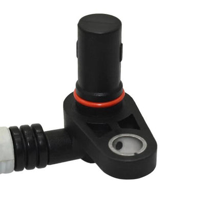 ABS Wheel Speed Sensor for Hyundai Accent (2012-2017)