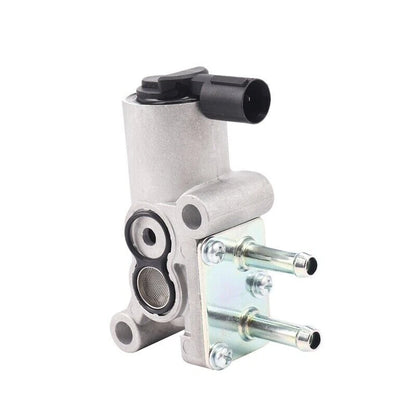 Idle Air Control Valve for Honda Civic EH EG CR-V 2.0L (93-01)