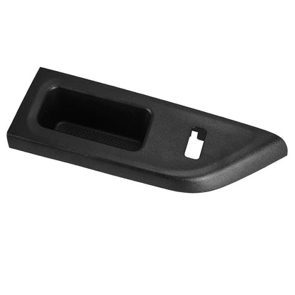 Left Door Window Switch Bezel for Toyota Yaris (2012-2014)
