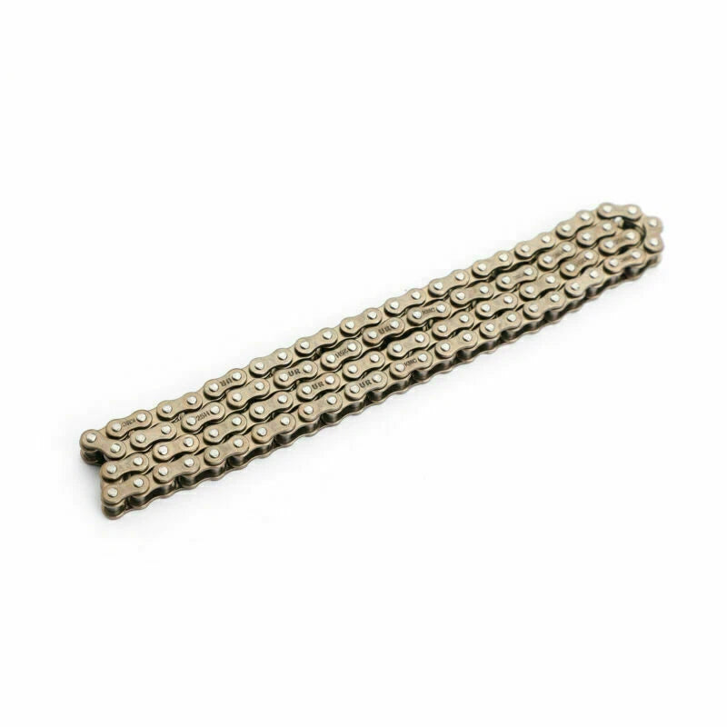 Timing Chain 98L for Honda ATC125, Fourtrax 125, TRX125, Hawk145 (1985-1987)