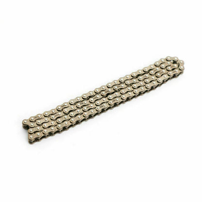 Timing Chain 98L for Honda ATC125, Fourtrax 125, TRX125, Hawk145 (1985-1987)