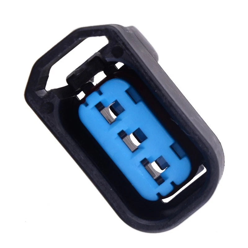 Ignition Coil Connector Plug for Honda S2000 Civic Accord Acura RSX (2000-2006)