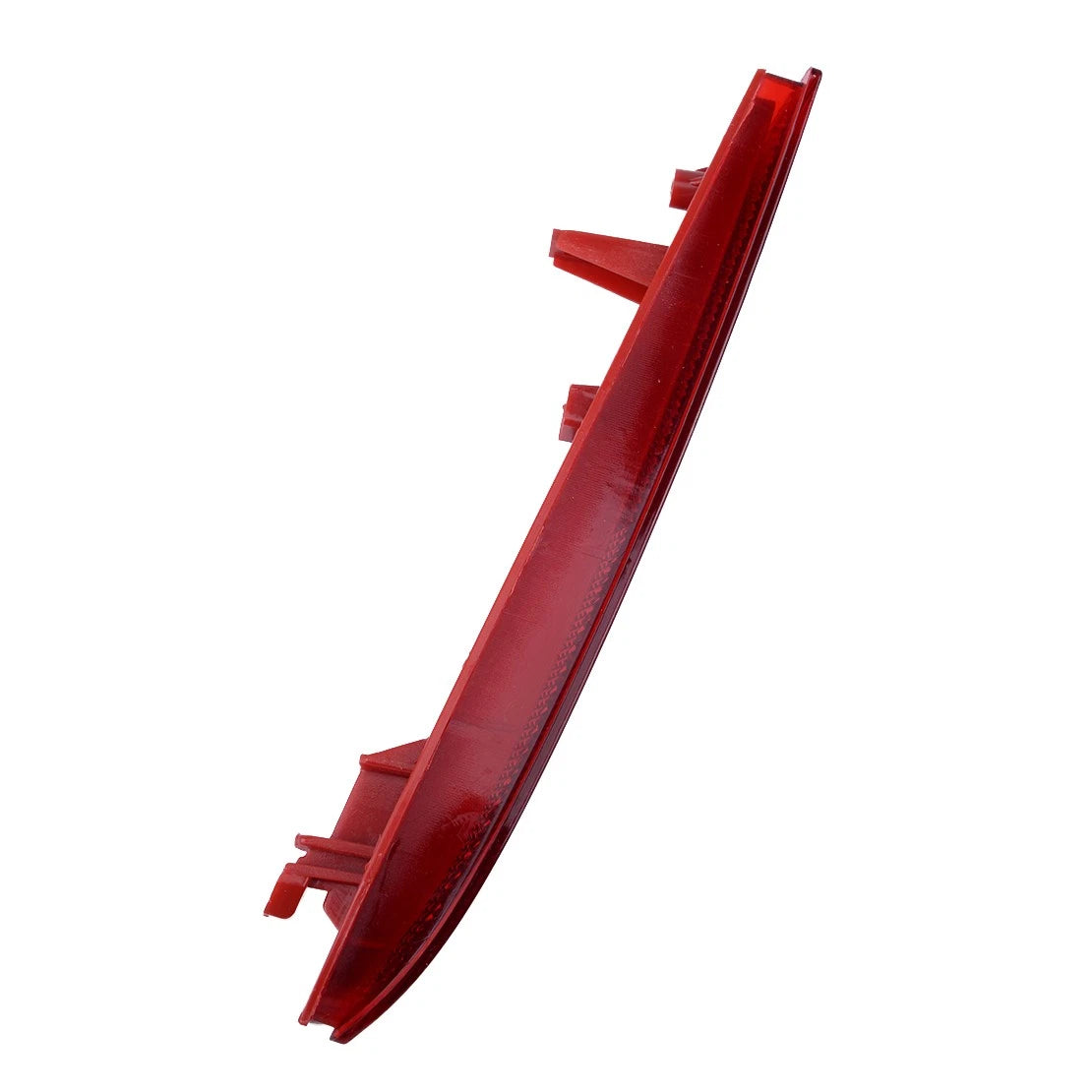 Left Rear Bumper Reflector Light for Honda Fit/Jazz (2010-2013)