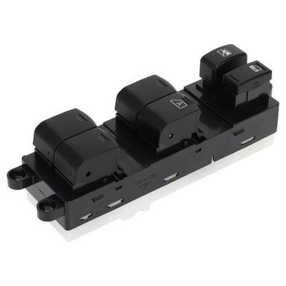 Power Window Switch for Nissan Frontier, Xterra, Navara (2005-2019)