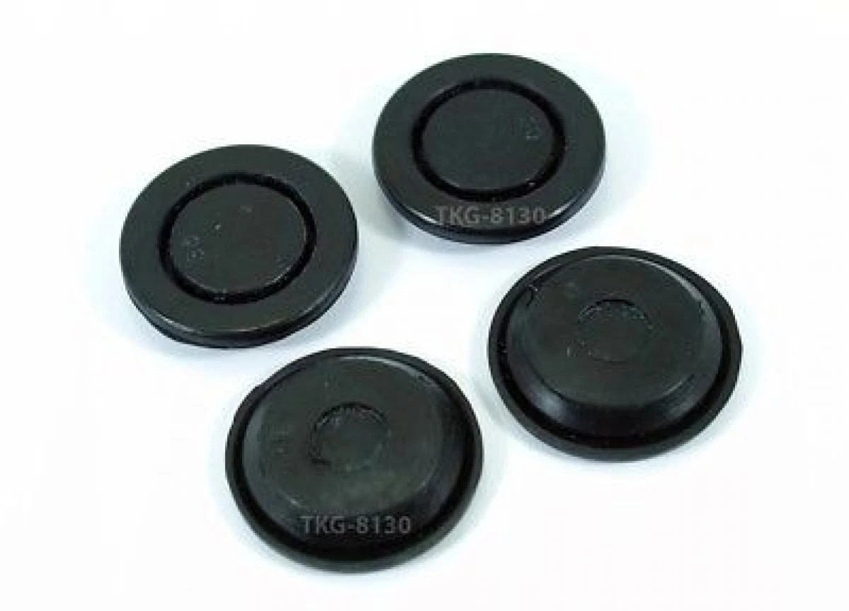 Rubber Plug 1 1/4" for Toyota, Isuzu, Nissan