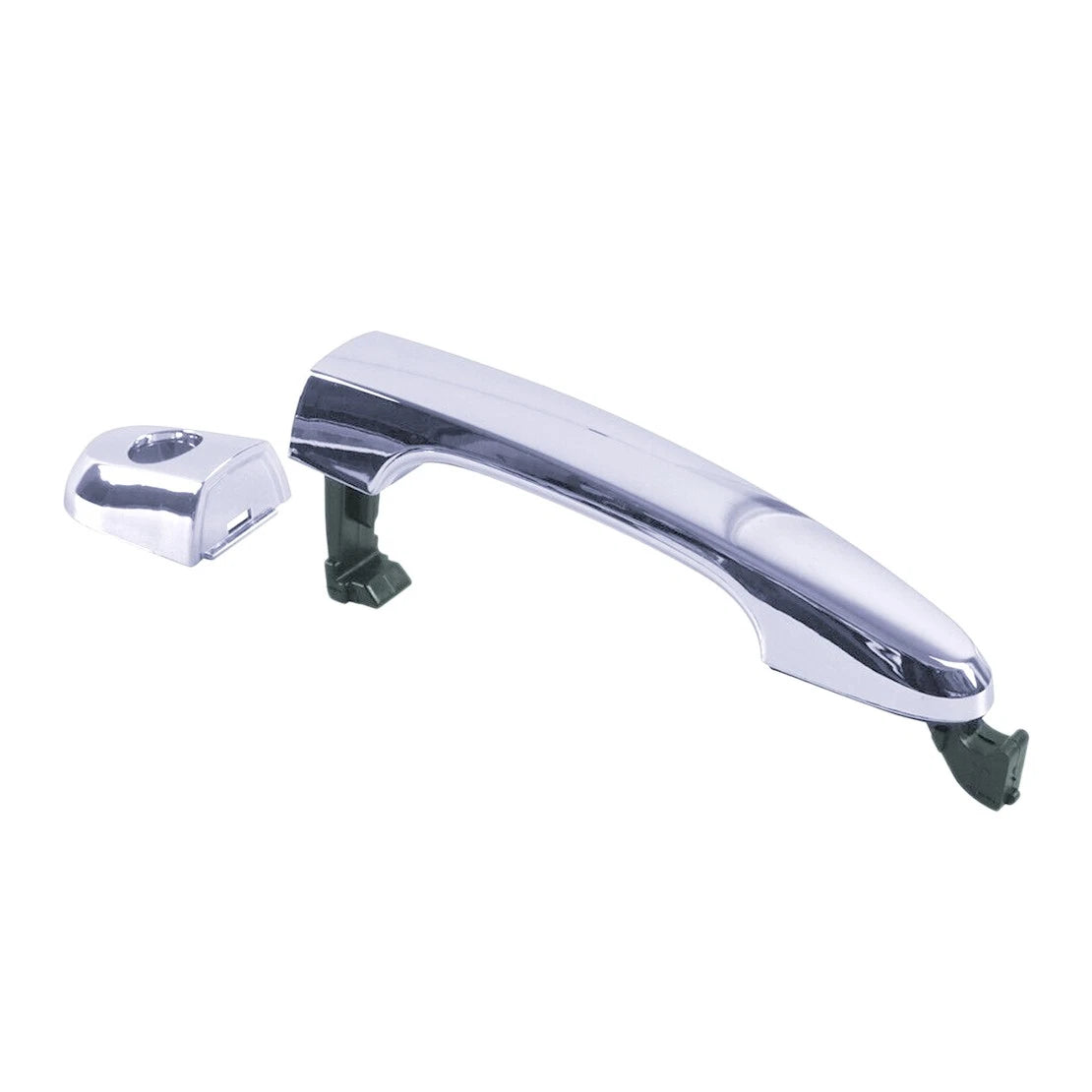 Front Left Door Handle for Kia Sorento (2011-2015)