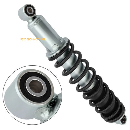 Rear Shock Absorber for Honda TRX250EX/TRX250X (2001–2008, 2009–2020)