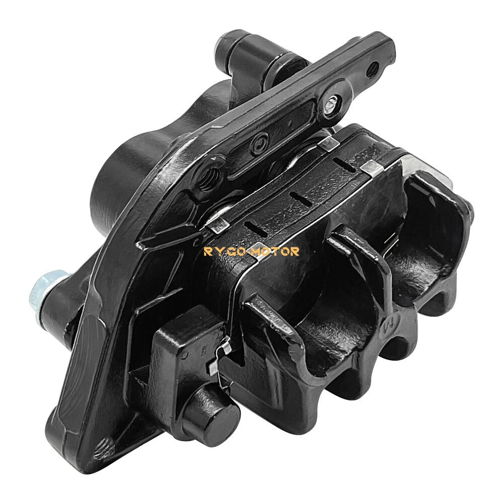 Front Brake Caliper for Honda VT600/VT750/VT1100/VF750 Shadow ACE Aero Sabre