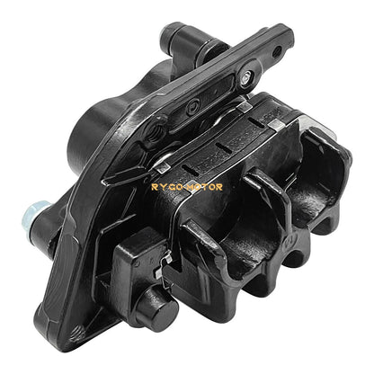 Front Brake Caliper for Honda VT600/VT750/VT1100/VF750 Shadow ACE Aero Sabre