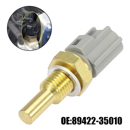 Coolant Temp Sensor for Toyota Corolla, Camry (1983-1997)