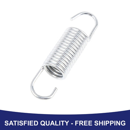 Kickstand Return Spring / 6cm Length for GN125