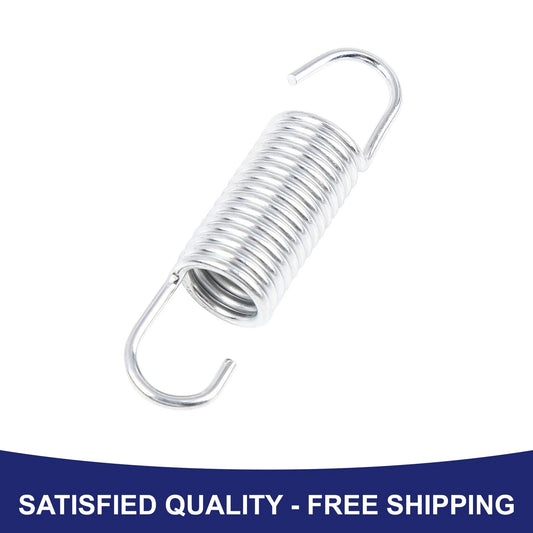Kickstand Return Spring / 6cm Length for GN125
