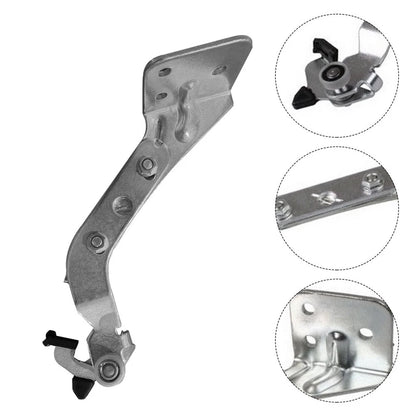 Right Sliding Door Roller for 2014-2021 Ram ProMaster 1500-3500 (2014-2021)