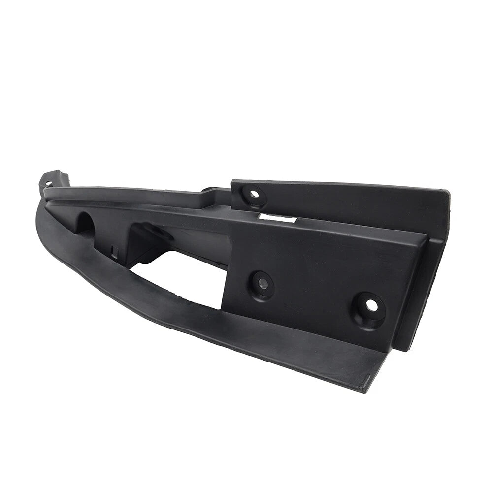 Front Right Lower Air Deflector for Land Rover Range Rover Sport (2014-2017)