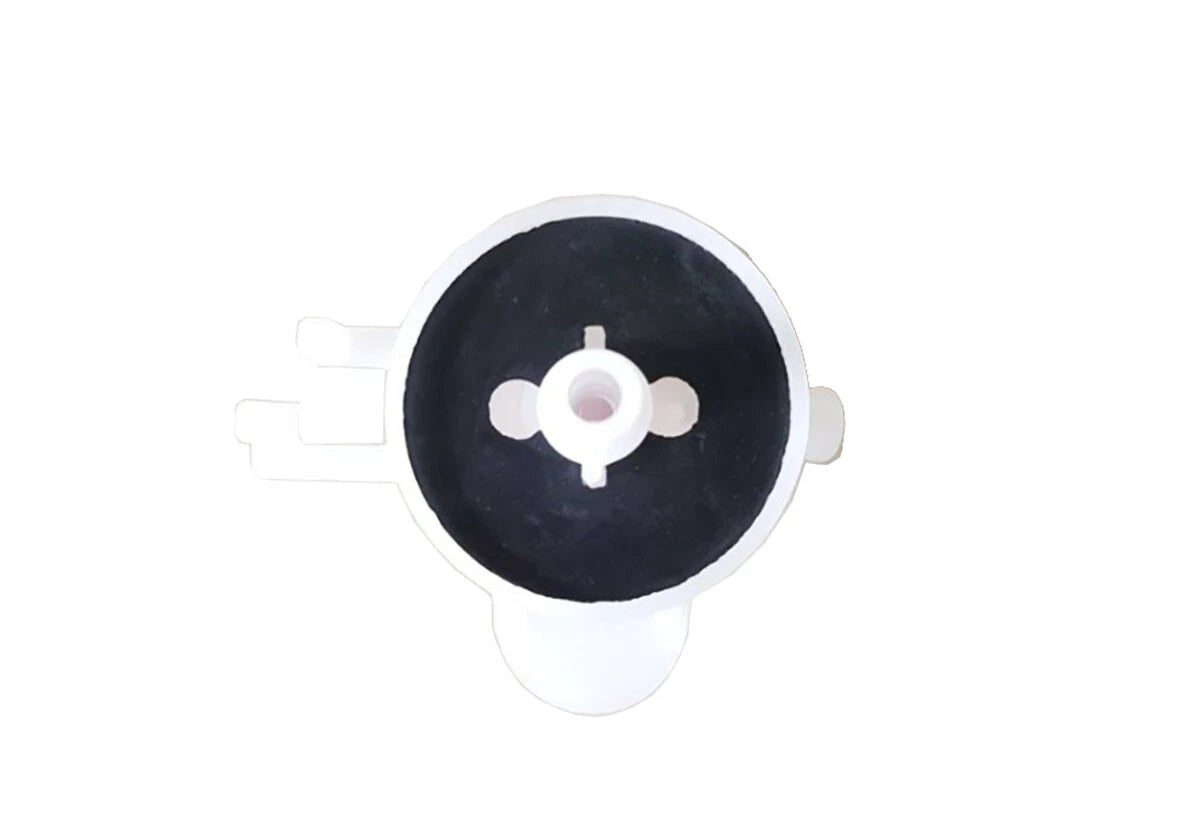 Coolant Overflow Tank Cap for Toyota Hiace (1989-2004)