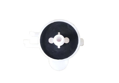 Coolant Overflow Tank Cap for Toyota Hiace (1989-2004)