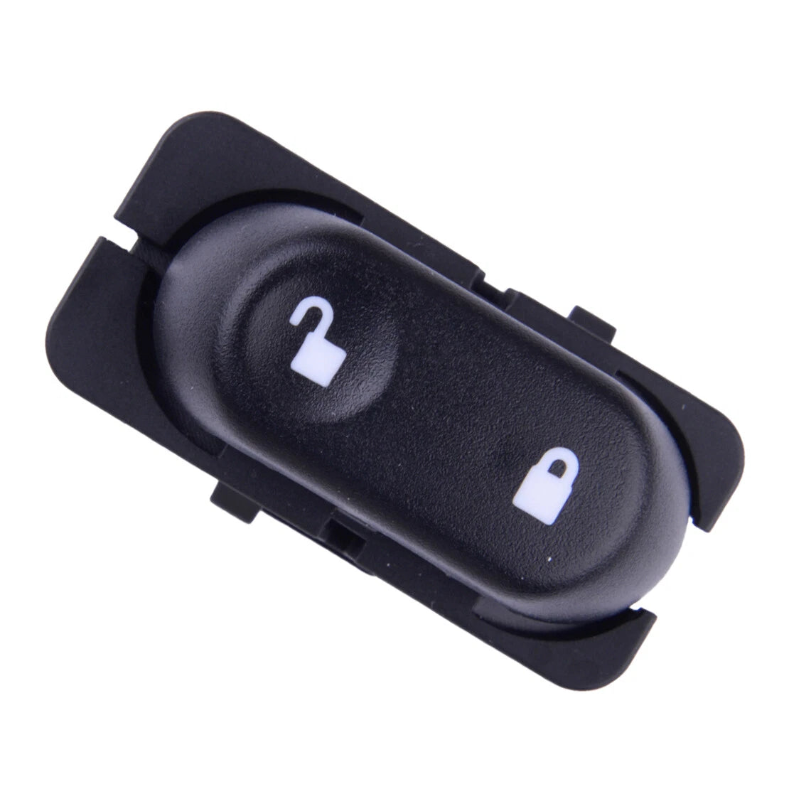 Front Window Door Lock Control Switch for Ford F150 F250 F350 F450 (2004-2023)