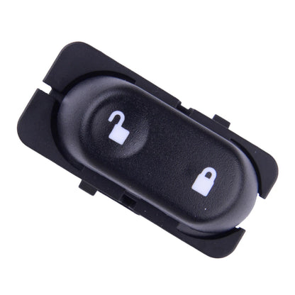 Front Window Door Lock Control Switch for Ford F150 F250 F350 F450 (2004-2023)