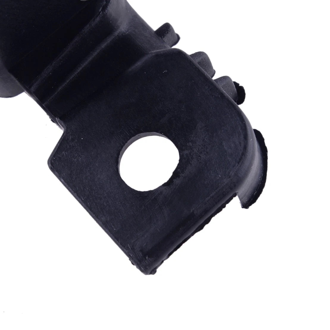 Right Fog Light Bracket for Ford Fusion Lincoln MKZ (2013-2016)