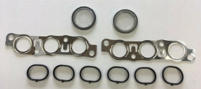HEAD GASKET & BOLTS for LEXUS IS200 (1998–2005)