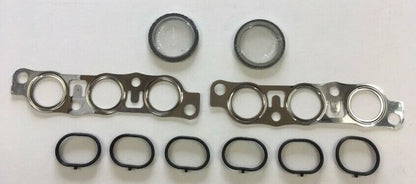 HEAD GASKET & BOLTS for LEXUS IS200 (1998–2005)