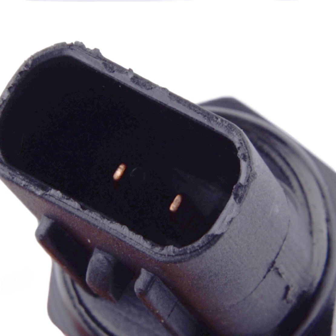 Reverse Light Back Up Lamp Switch for Hyundai (2001-2006)