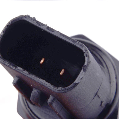 Reverse Light Back Up Lamp Switch for Hyundai (2001-2006)
