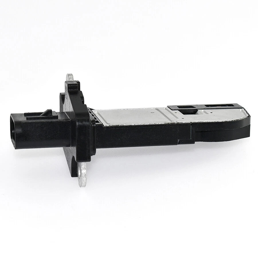Mass Air Flow Sensor for Ford F-250 F-350 Super Duty 6.2L/6.7L (2011–2017)