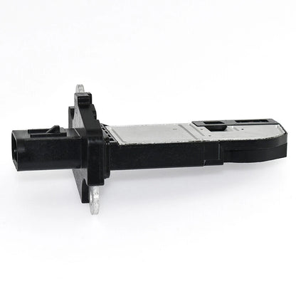 Mass Air Flow Sensor for Ford F-250 F-350 Super Duty 6.2L/6.7L (2011–2017)