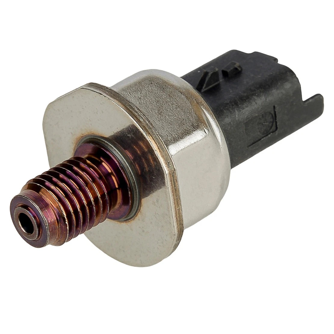 Fuel Pressure Sensor for Peugeot 206, Fiat Berlingo, Ford C-MAX, Focus (2000-2013)
