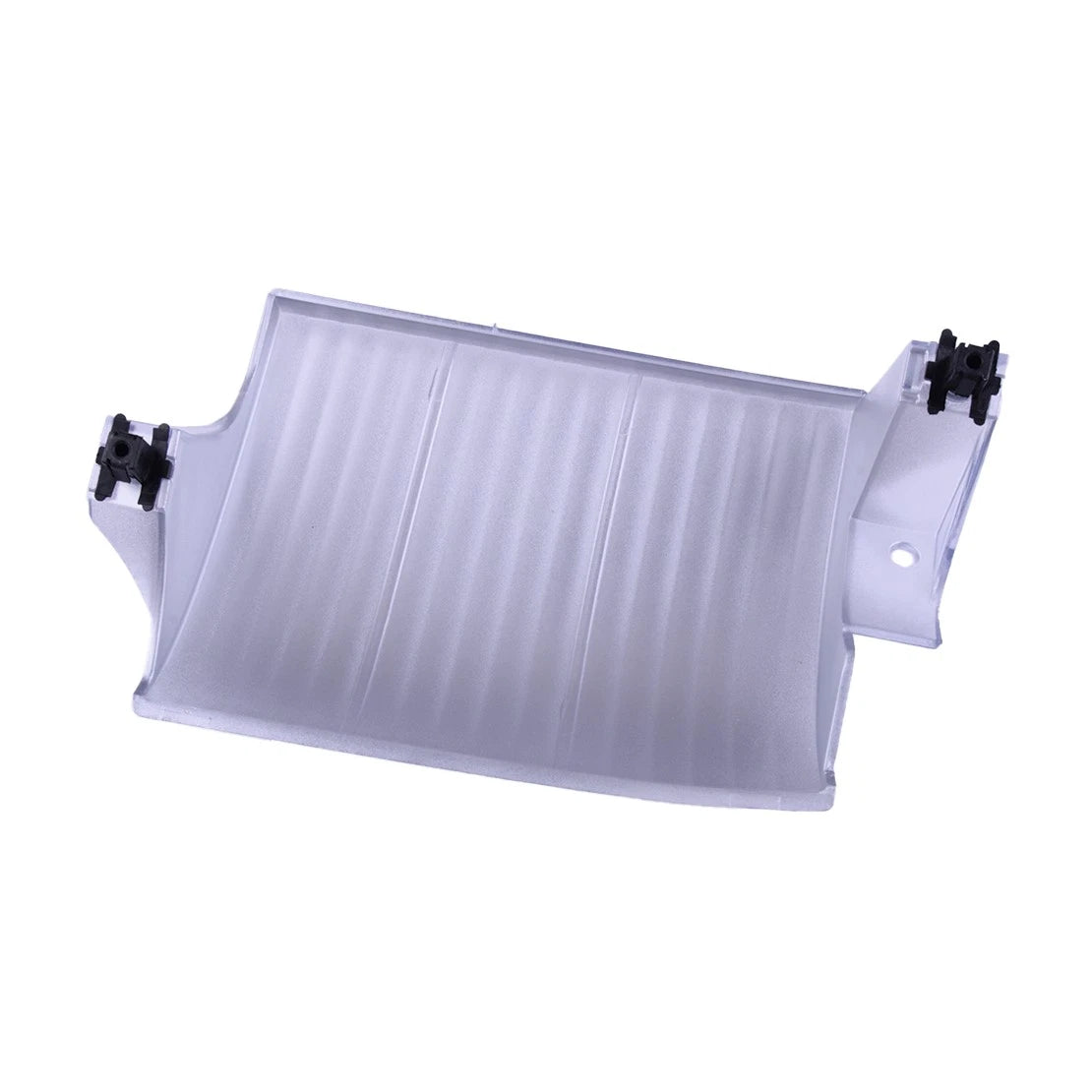 Brake Light Corner Lamp for Mitsubishi Canter Fuso Truck FE FG (2012-2020)