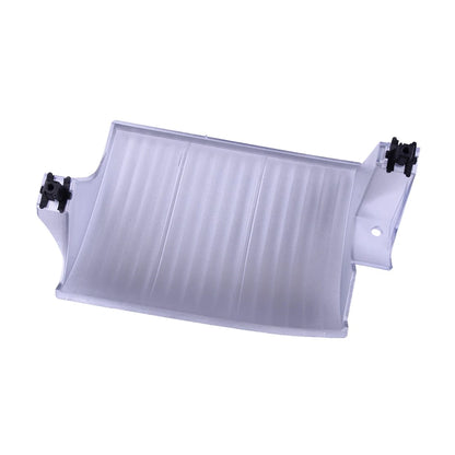 Brake Light Corner Lamp for Mitsubishi Canter Fuso Truck FE FG (2012-2020)