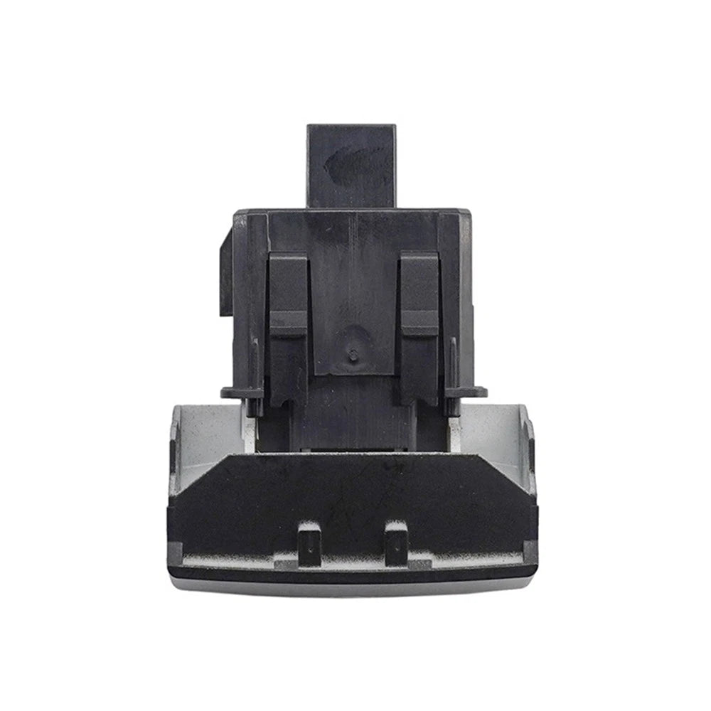 Parking Brake Switch for Peugeot 3008 5008 (2017-2023)