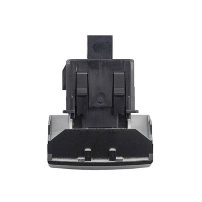 Parking Brake Switch for Peugeot 3008 5008 (2017-2023)