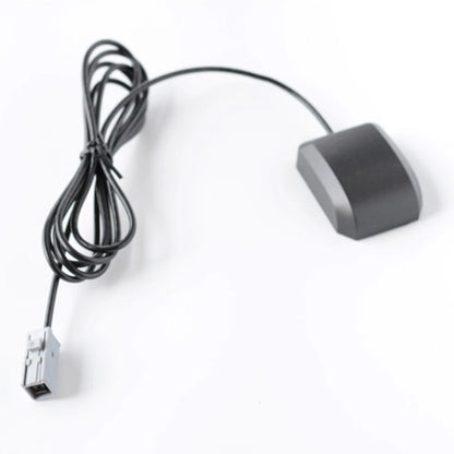 GPS Antenna for Car GPS Receiver Antenna 28dB