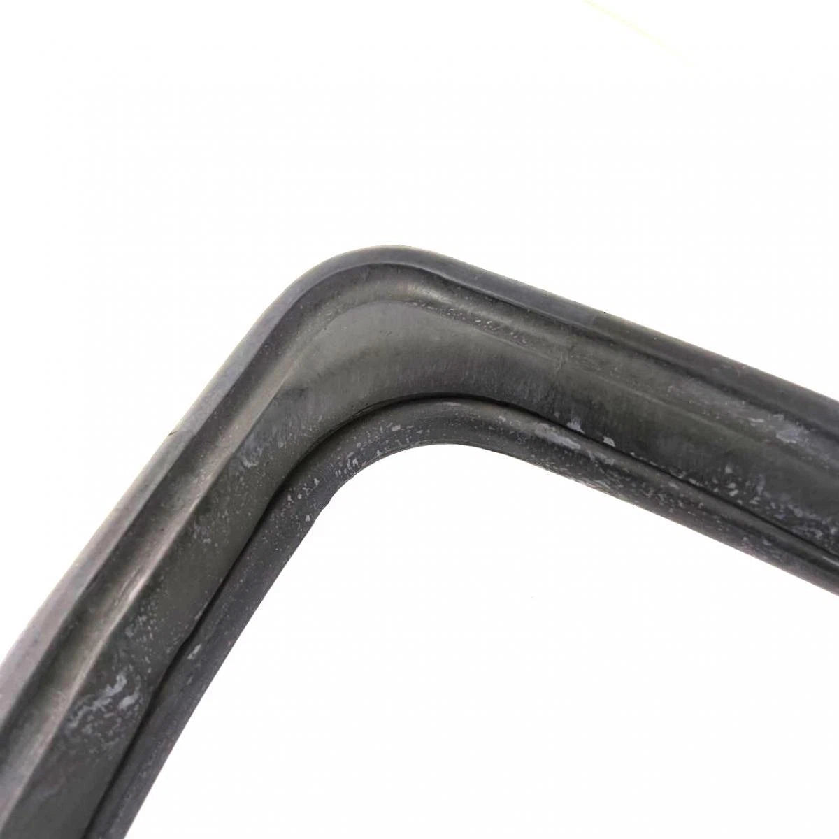 Rear Windshield Rubber Seal w/o mldg Fits Toyota Hiace LH102 LH112 1989-04 D06