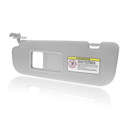 Sun Visor for 2011-2015 Hyundai Elantra (2011-2015)
