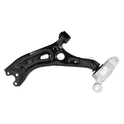 Front Left Lower Control Arm W/ Bushings for Honda CR-V (2023–2025)