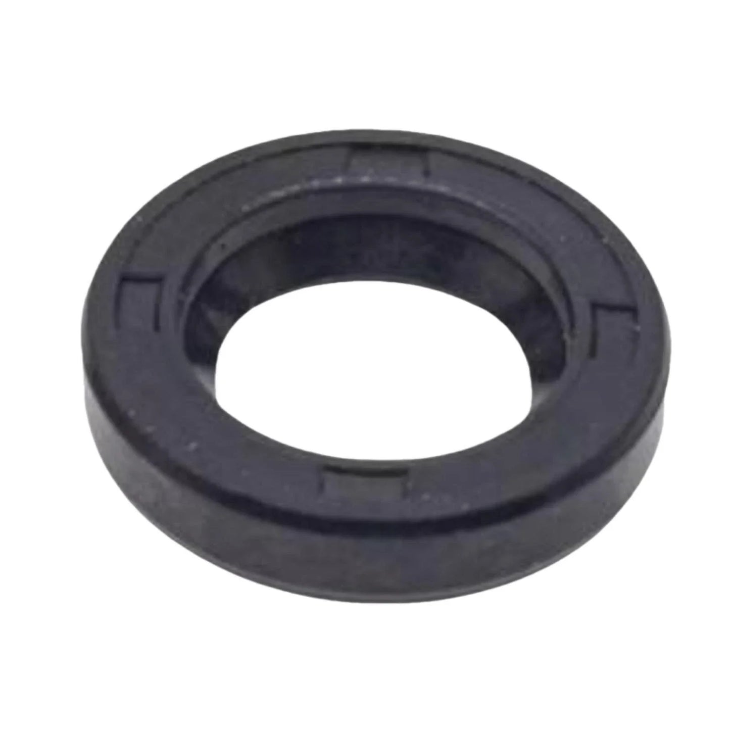 Gearcase Lower Unit Oil Seal for Mercury 6-15HP Outboard Motor