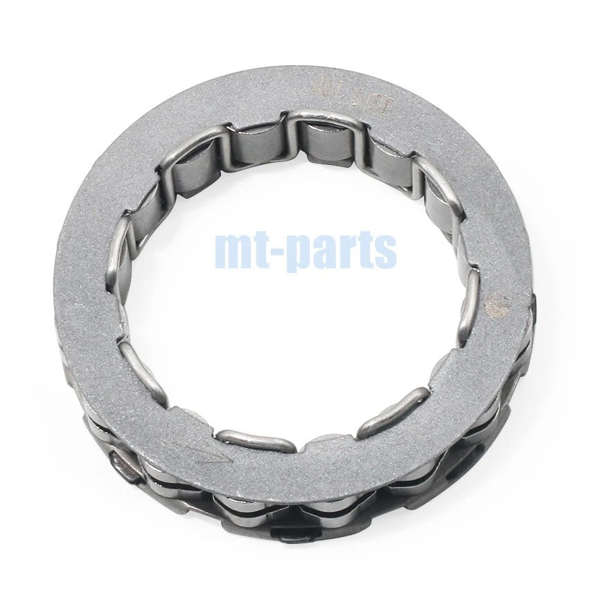 Starter Clutch One Way for Yamaha WR450F WR450FW WR450FX (2007-2011)