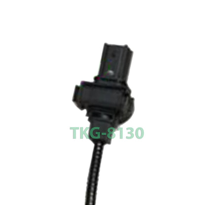 ABS Wheel Speed Sensor for Honda Jazz (2003-2004)