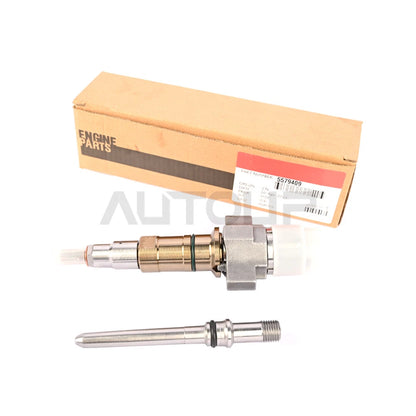 Fuel Injector Kit for Cummins ISL
