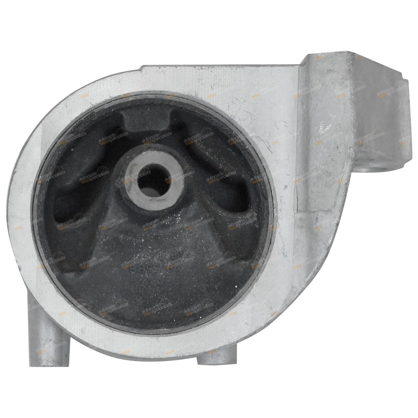 Right Engine Mount for Mitsubishi 380 (2005-2008)