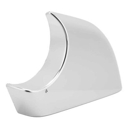 Left Side Rearview Mirror Cover for Tesla Model 3 (2017-2022)