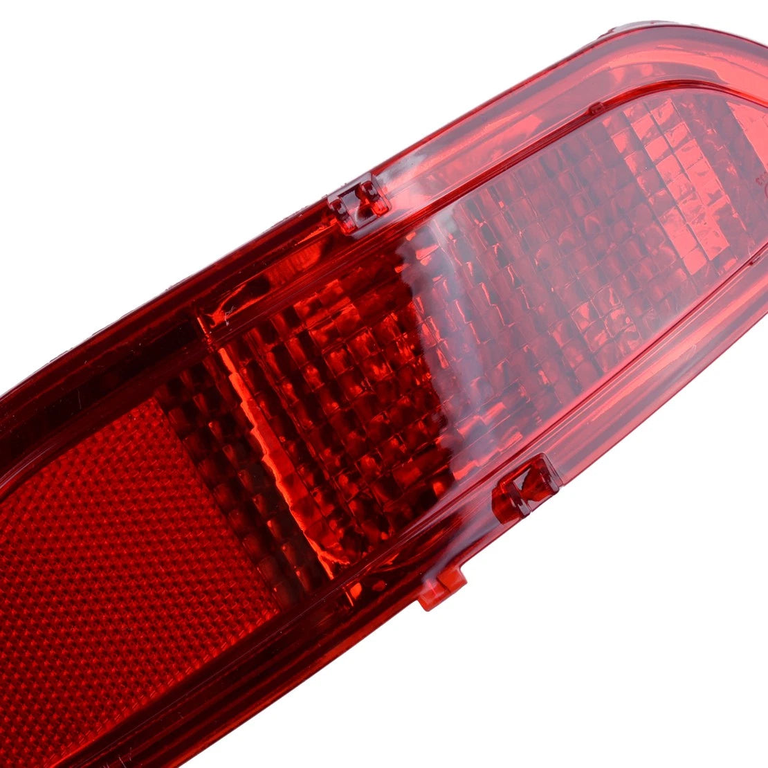 Left Rear Tail Fog Light for Ford Fiesta, C-Max (2011-2019)