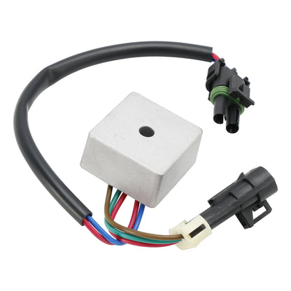 Solid State Relay for Polaris General, Ranger, RZR, Sportsman (2016-2023)