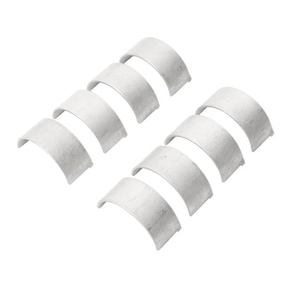 8 x 30.75MM Connecting Rod Bearings for Honda CBR600 F/F3/F4/CBF600 (1991-2006)
